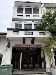 Telok Ayer Conservation Area (D1), Shop House #623535761